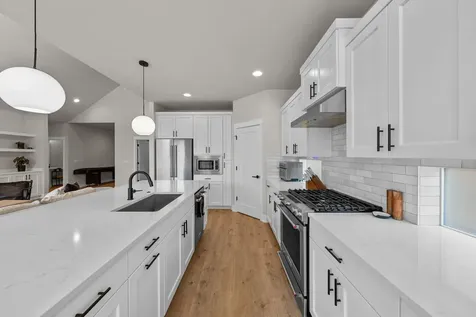 3023 NE Moreno Place Bend OR 97701