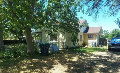 1938 W Stewart Avenue Medford OR 97501