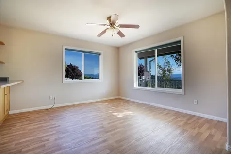 1150 N Schoolhouse Creek Road Grants Pass OR 97526