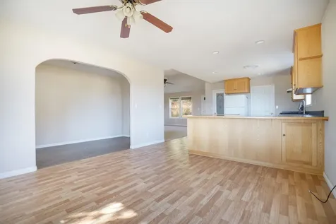 1150 N Schoolhouse Creek Road Grants Pass OR 97526