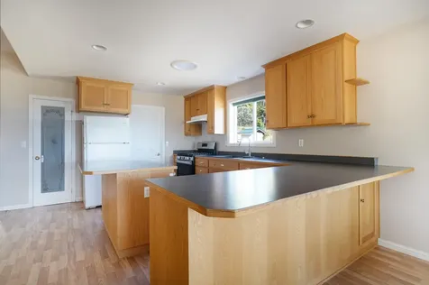 1150 N Schoolhouse Creek Road Grants Pass OR 97526