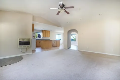 1150 N Schoolhouse Creek Road Grants Pass OR 97526