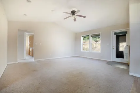 1150 N Schoolhouse Creek Road Grants Pass OR 97526