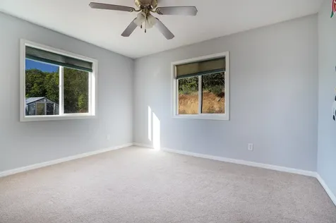 1150 N Schoolhouse Creek Road Grants Pass OR 97526