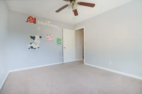 1150 N Schoolhouse Creek Road Grants Pass OR 97526