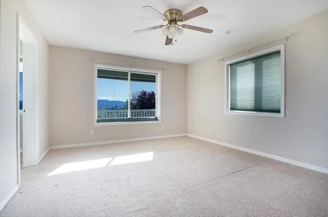 1150 N Schoolhouse Creek Road Grants Pass OR 97526