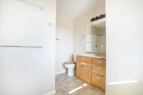 1150 N Schoolhouse Creek Road Grants Pass OR 97526