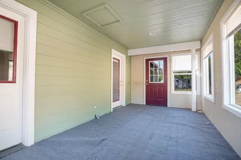 1150 N Schoolhouse Creek Road Grants Pass OR 97526