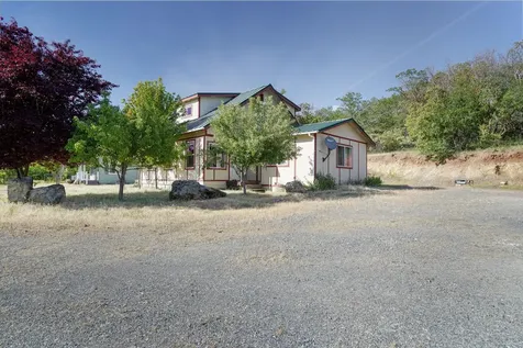 1150 N Schoolhouse Creek Road Grants Pass OR 97526