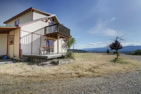 1150 N Schoolhouse Creek Road Grants Pass OR 97526
