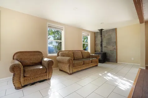1150 N Schoolhouse Creek Road Grants Pass OR 97526