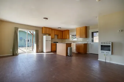1150 N Schoolhouse Creek Road Grants Pass OR 97526