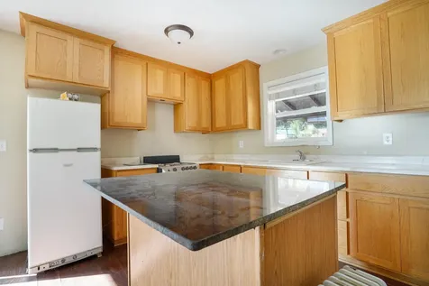 1150 N Schoolhouse Creek Road Grants Pass OR 97526