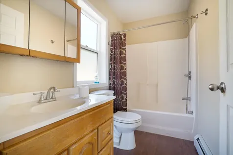 1150 N Schoolhouse Creek Road Grants Pass OR 97526
