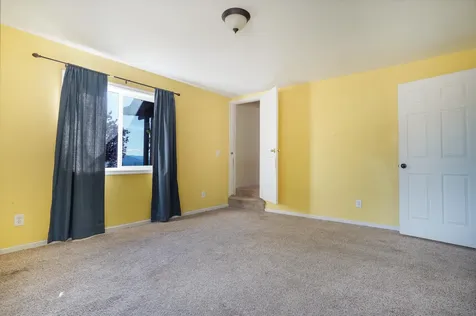 1150 N Schoolhouse Creek Road Grants Pass OR 97526