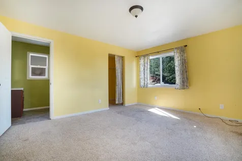 1150 N Schoolhouse Creek Road Grants Pass OR 97526