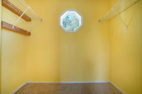 1150 N Schoolhouse Creek Road Grants Pass OR 97526