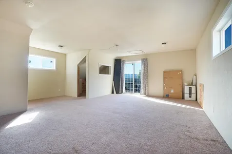 1150 N Schoolhouse Creek Road Grants Pass OR 97526