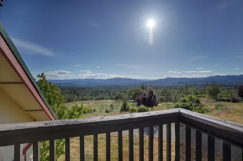 1150 N Schoolhouse Creek Road Grants Pass OR 97526