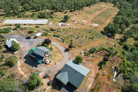 1150 N Schoolhouse Creek Road Grants Pass OR 97526