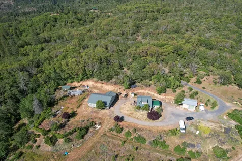 1150 N Schoolhouse Creek Road Grants Pass OR 97526