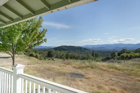 1150 N Schoolhouse Creek Road Grants Pass OR 97526