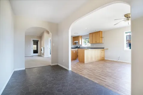 1150 N Schoolhouse Creek Road Grants Pass OR 97526