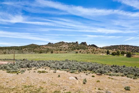 15800 SE Juniper Canyon Road Prineville OR 97754