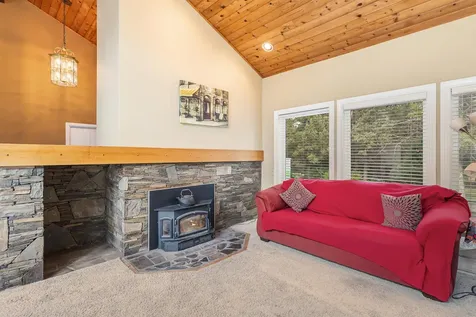 21520 Powderhorn Drive Bend OR 97701