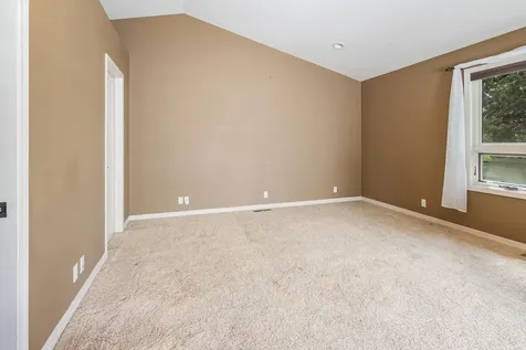 21520 Powderhorn Drive Bend OR 97701