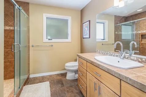 21520 Powderhorn Drive Bend OR 97701