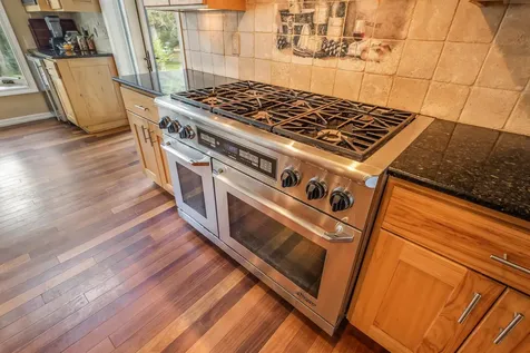 21520 Powderhorn Drive Bend OR 97701