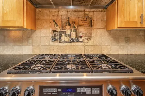 21520 Powderhorn Drive Bend OR 97701
