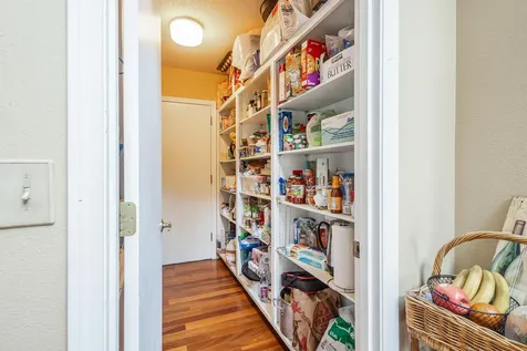 21520 Powderhorn Drive Bend OR 97701