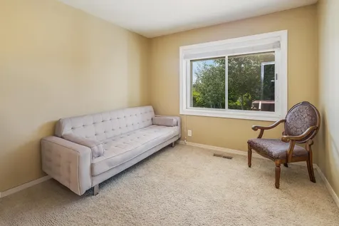 21520 Powderhorn Drive Bend OR 97701