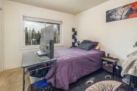 21520 Powderhorn Drive Bend OR 97701