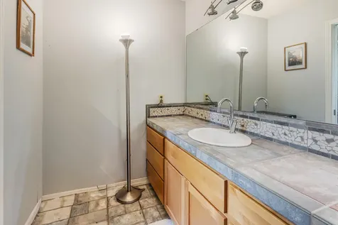 21520 Powderhorn Drive Bend OR 97701