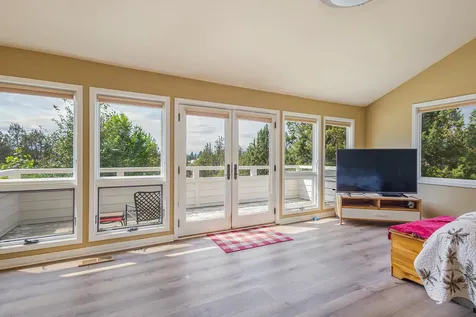 21520 Powderhorn Drive Bend OR 97701