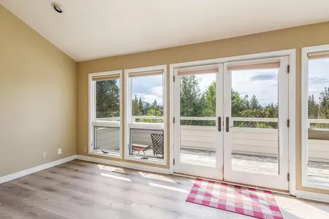 21520 Powderhorn Drive Bend OR 97701