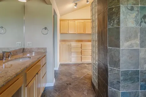 21520 Powderhorn Drive Bend OR 97701