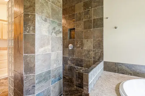 21520 Powderhorn Drive Bend OR 97701