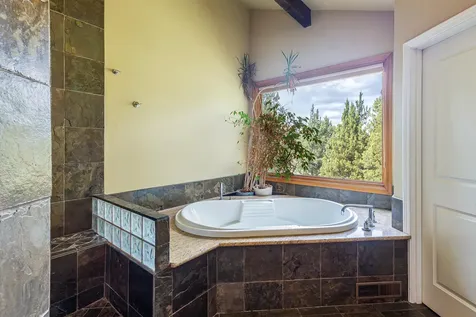 21520 Powderhorn Drive Bend OR 97701