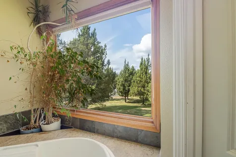 21520 Powderhorn Drive Bend OR 97701