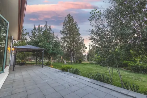 21520 Powderhorn Drive Bend OR 97701