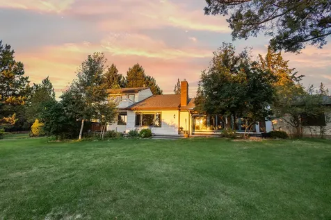 21520 Powderhorn Drive Bend OR 97701