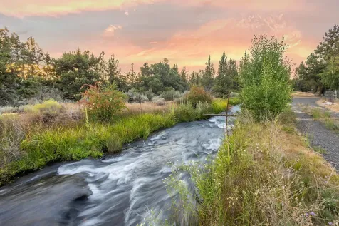 21520 Powderhorn Drive Bend OR 97701