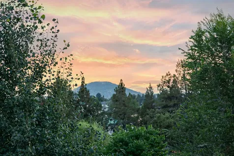 21520 Powderhorn Drive Bend OR 97701