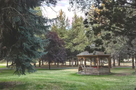 21520 Powderhorn Drive Bend OR 97701