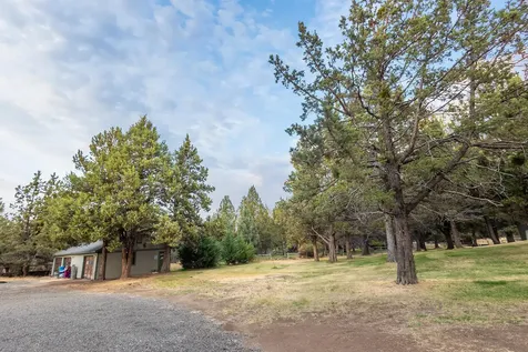 21520 Powderhorn Drive Bend OR 97701