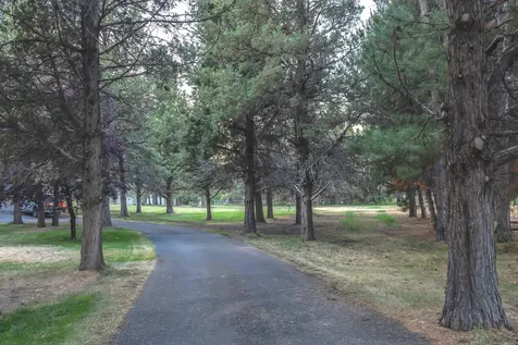 21520 Powderhorn Drive Bend OR 97701